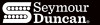 Seymour Duncan